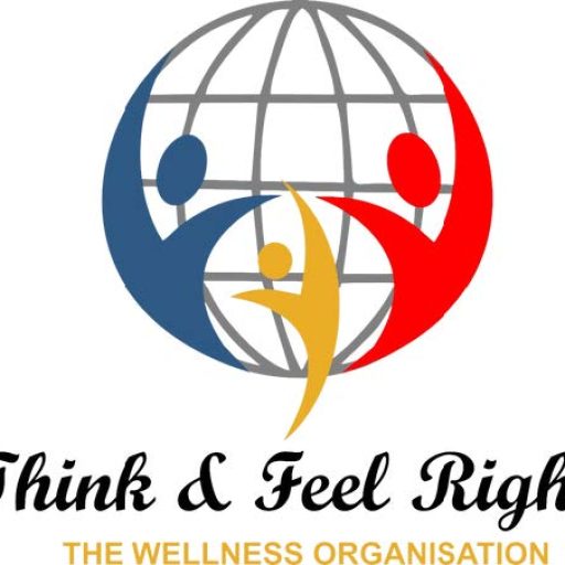 Think & Feel Right